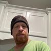 mikewilson42276