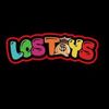 Los_toys