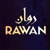 RaWaN ✨