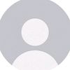 user_.t23