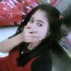 putriselasih11