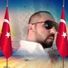 chengizatesh