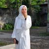 uzaacantik03