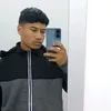 rp_janiel