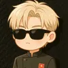 annxinh_06