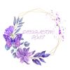 decoracionesrosy_