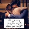 user4888170169473