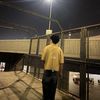 ibrahem_va