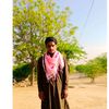 user3040122477728yt