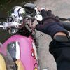darra40
