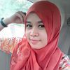 adi.dury2