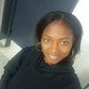 maria_maria16837