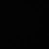 n.5607