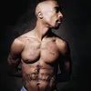 someguyxox