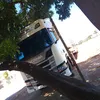 transportes74