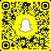 user5819247442096