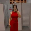 bibiaqamaocruzeiro