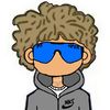 mason.duhh