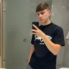 jakescargill