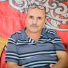 user9692411596155