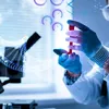welismarbiomedicina