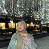nafisa_ahmed17