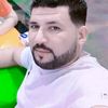 user6681111587855