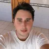 alessandroarajoco