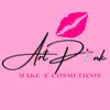 artpink.make