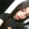 shy2114