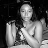 marymansaray_