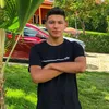 victormachado587