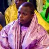 baye_fallou_