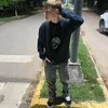 usuarionoencontrado__236