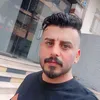 ali_kareem89
