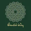 orientalway