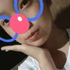 hathithaiha