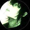 erick.dsh