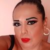 melisa.ansores
