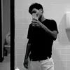 whitex344