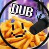 batata_dub