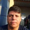 cristiano.barbosa21