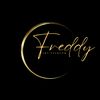 freddy_vl70