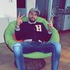 hamza