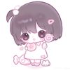 love_bl80