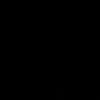notengoideaaaa222