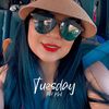 maytepicasso4