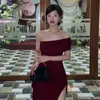 VU THI HAU