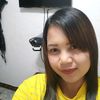 user863915884