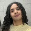 leovesane